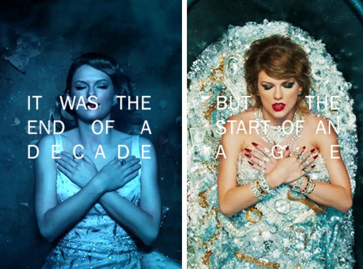 swiftcantbreak's tweet image. 