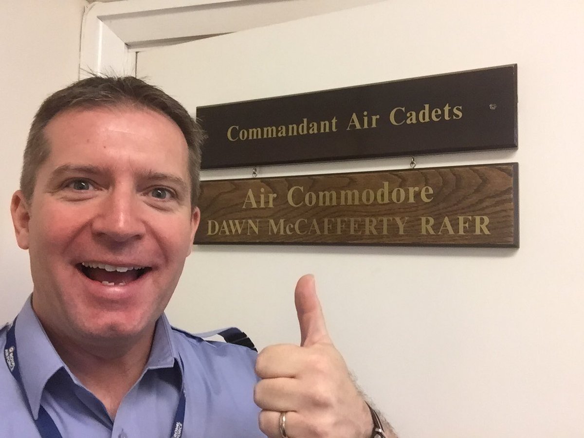 ComdtSO (@comdtso) on Twitter photo I'm Back πππ First day of my Temporary return to HQ ACO as <a href="/ComdtAC/">Commandant RAF Air Cadets</a> Staff Officer <a href="/aircadets/">RAF Air Cadets</a> @ComdtWO <a href="/carolvorders/">Carol Vorderman</a> I'm Back πππ First day of my Temporary return to HQ ACO as <a href="/ComdtAC/">Commandant RAF Air Cadets</a> Staff Officer <a href="/aircadets/">RAF Air Cadets</a> @ComdtWO <a href="/carolvorders/">Carol Vorderman</a>