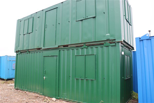 containercabins's tweet photo. #accomodationcontainers #portableaccomodation #accomodationcabins https://t.co/zZX38b9rR1
