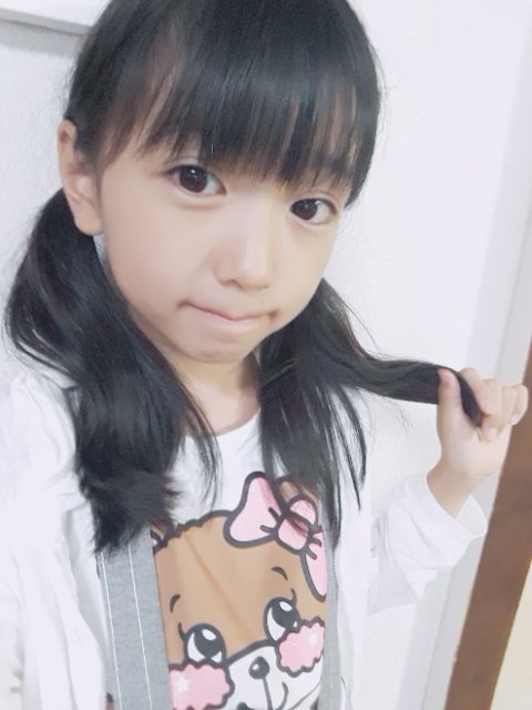 Twitterのコスプレ画像13