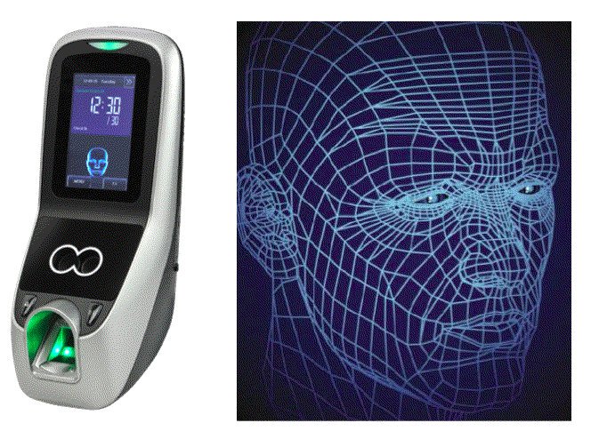 Cloud1990Uk's tweet photo. CloudTIME - Perfect for situations where fingerprints are unsuitable, such as food processing or engineering.
https://t.co/8mi3aYi41C https://t.co/BiCP12Q81m