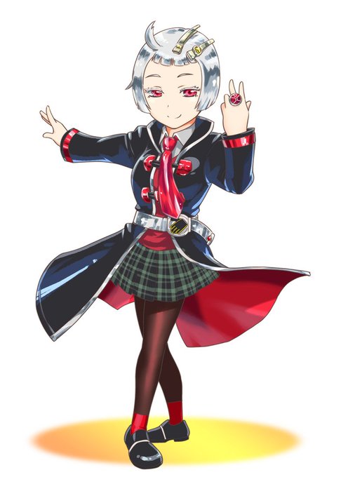 ロングコートのtwitterイラスト検索結果 古い順 ロングコートのtwitterイラスト検索結果 古い順