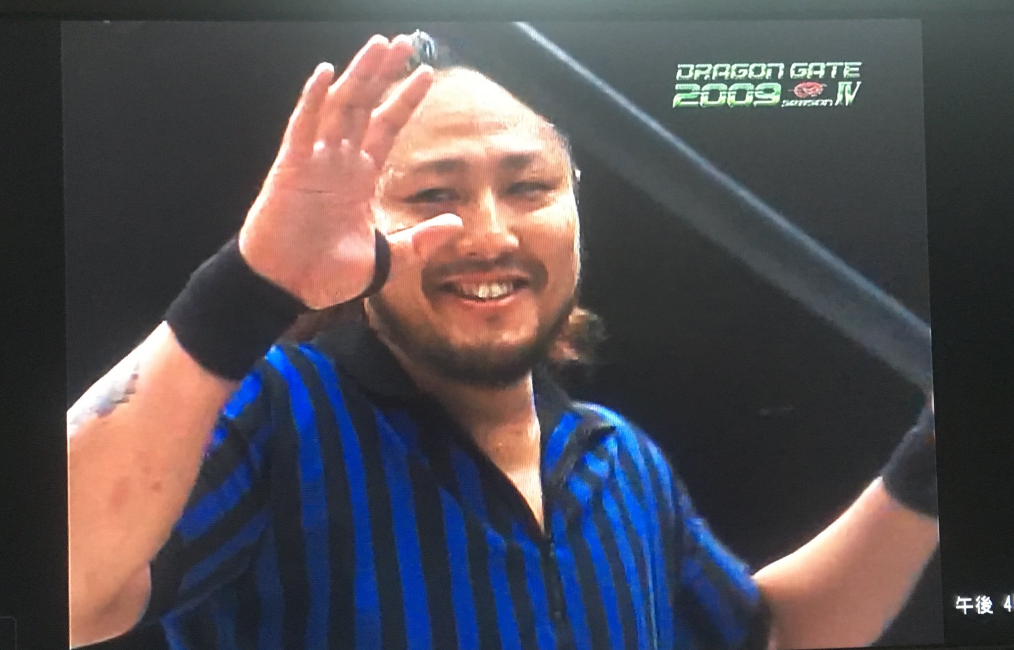 Dragon 愛子 太もも Gate Twitter પર 中村 伸能神田裕之 元教頭 サブレフェリーと ヒールな斎藤了選手と 仮面の堀口元気選手と 中村伸能 神の子 サブレフェリーと 鷹yamaコンビw ドラゴンゲート09 ジミー神田 キャンディ ドラゴンキッド 斎藤了