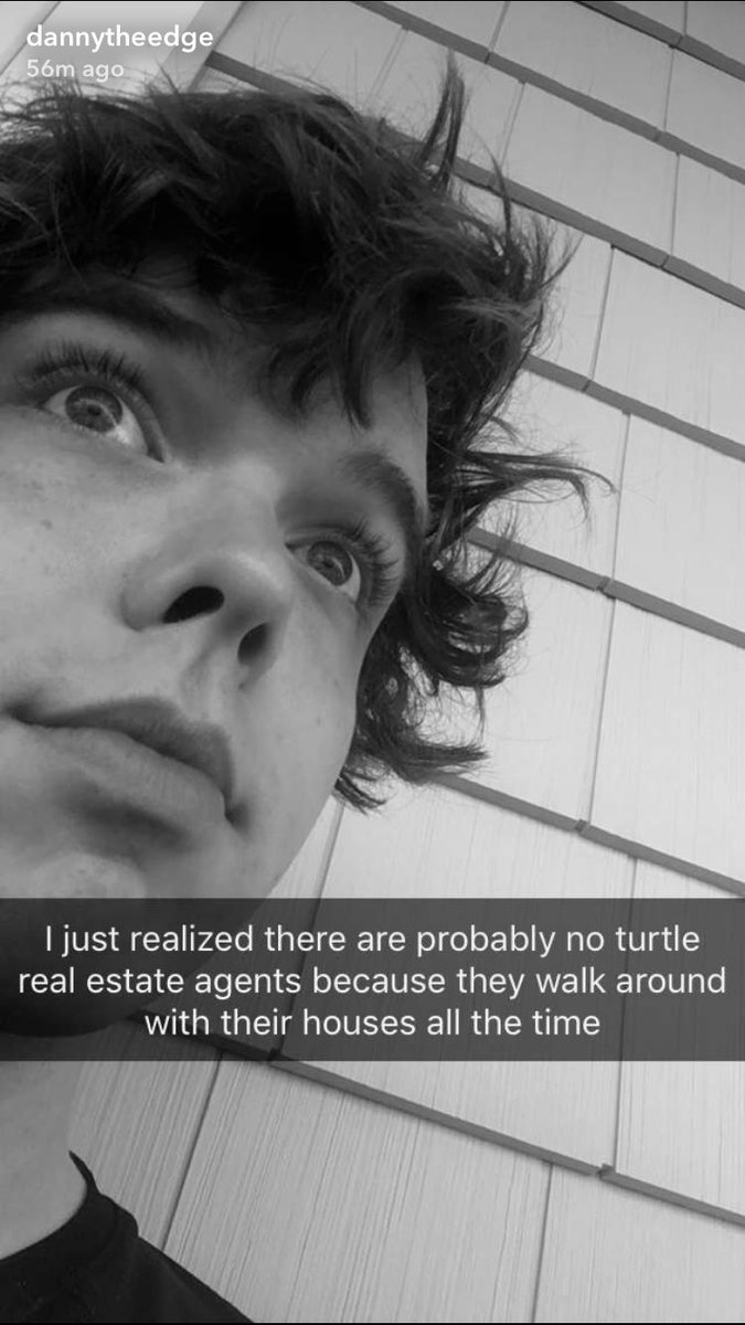 kitkat_399's tweet photo. @epDannyEdge I miss your cute goofy self! Hope you're doing better. & just know that we are all here for you. 💙🖤 #DannyEdge https://t.co/a8hh4smVtj