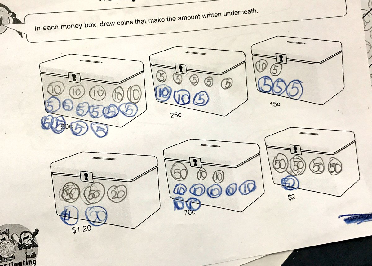 SmallhumansRfun's tweet photo. Working on our finances in Yr1, bumping it up where necessary https://t.co/2uGGhP2Ifv