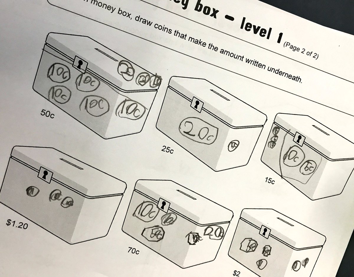 SmallhumansRfun's tweet photo. Working on our finances in Yr1, bumping it up where necessary https://t.co/2uGGhP2Ifv