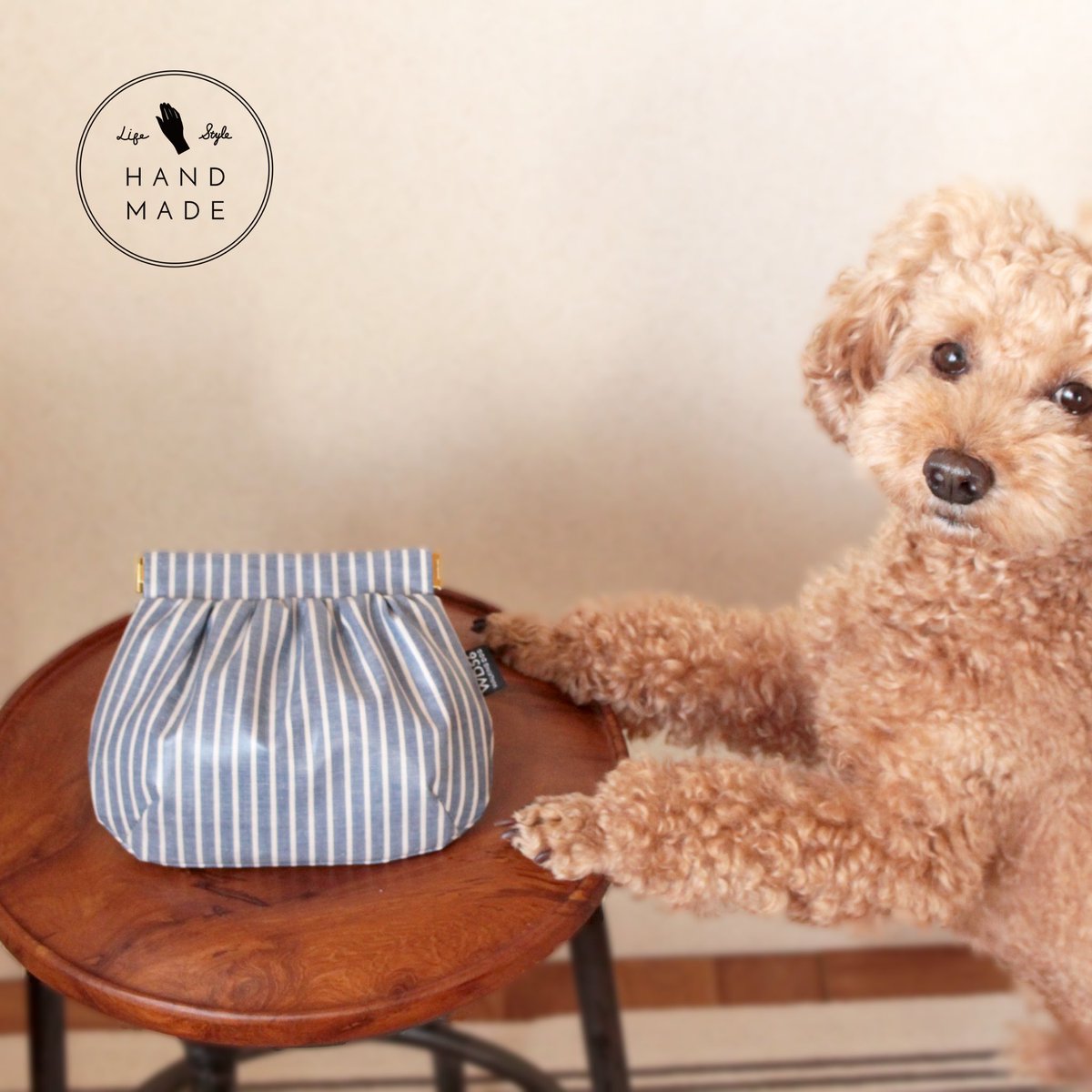 walkingdog56's tweet photo. Stores.jp店に限り、本日8/31まで消臭マナーポーチのメール便送料無料キャンペーンを行なっています！

ぜひこの機会にご利用ください☆
https://t.co/w3Rg6lFNib https://t.co/SCG8Sn9UUx
