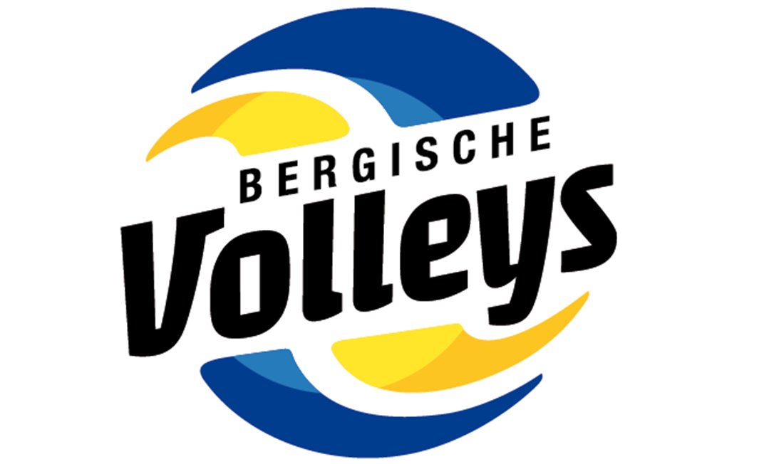 VOLLEYBALL_BL's tweet photo. #VBLWechselbörse: Bene, Benz, Lipscombe, Specht - 4x Auslandserfahrung für die Bergische Volleys. https://t.co/p1LKuJvx41 #1blm #VBL https://t.co/68oFt5FWh3