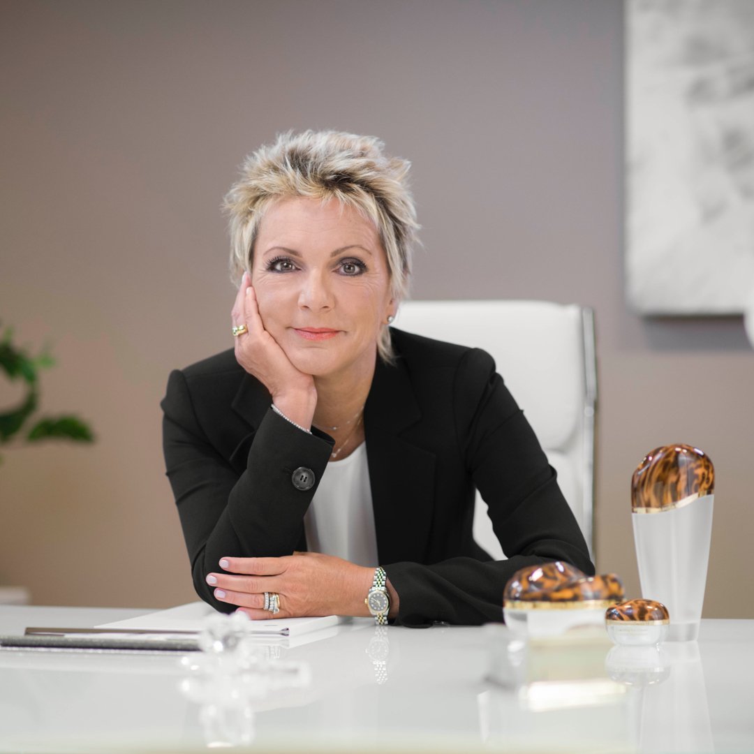 #Hello World! From the heart of Castrocaro, #Italy. Like and share: luciamagnani.com