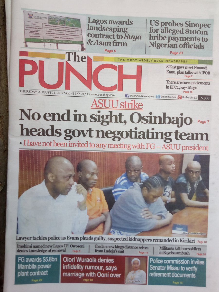 MITVIB's tweet photo. On the papers today https://t.co/xgm7TP2nDI