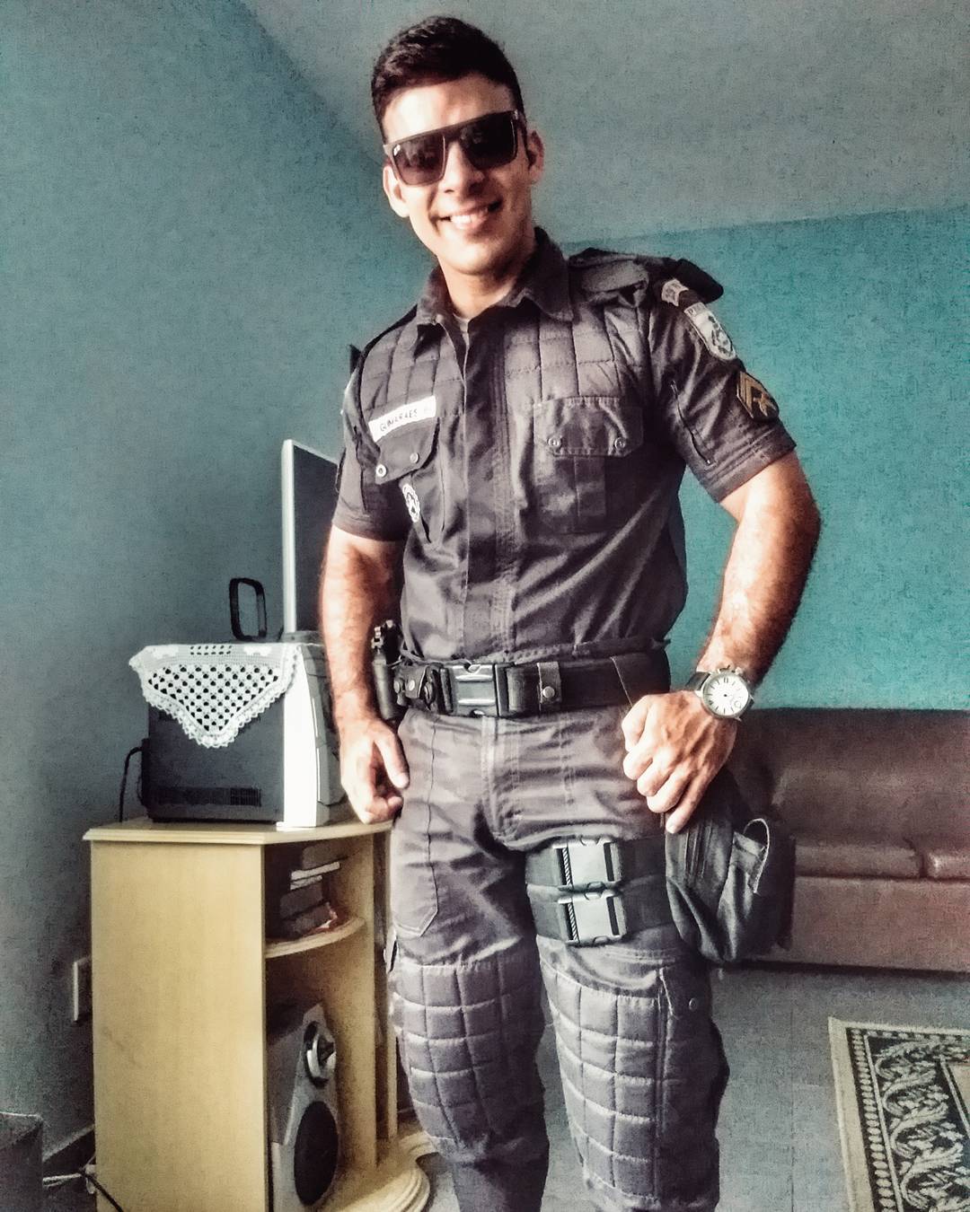 My Image 2
