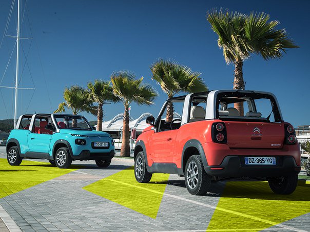InautoCitroenDs's tweet photo. Un verano 10 al volante del Citroen #EMEHARI! ☀️☀️☀️☀️
https://t.co/prDhYfyJH7
#Citroen #Inauto #Summer #JerezFra https://t.co/5ZMXabJa7Y