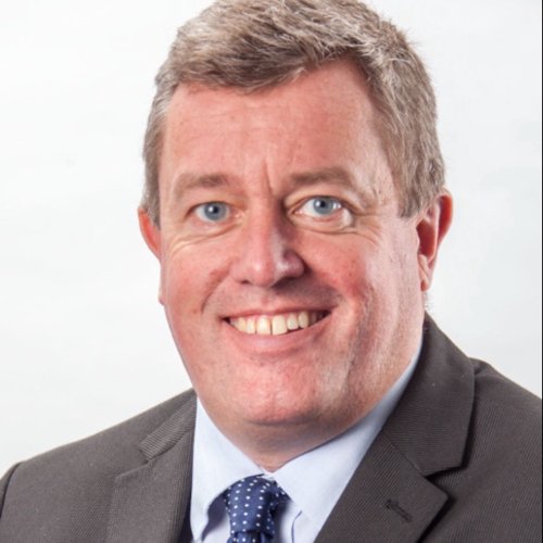 TLMGroupTech's tweet photo. Delighted to announce the appointment of prominent retailer @ForecourtJJ Jonathan James to our Board of Directors! https://t.co/5xlq4ohfXX https://t.co/qTigphRx72
