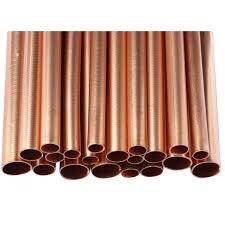 TomSmithLtd's tweet photo. Wide range of endfeed fittings &amp; copper pipe kept in stock. From 8mm to 63mm. Chromed copper pipe too. #plumber #plumbing #copper #waterloo https://t.co/AzvOJBi3Q4