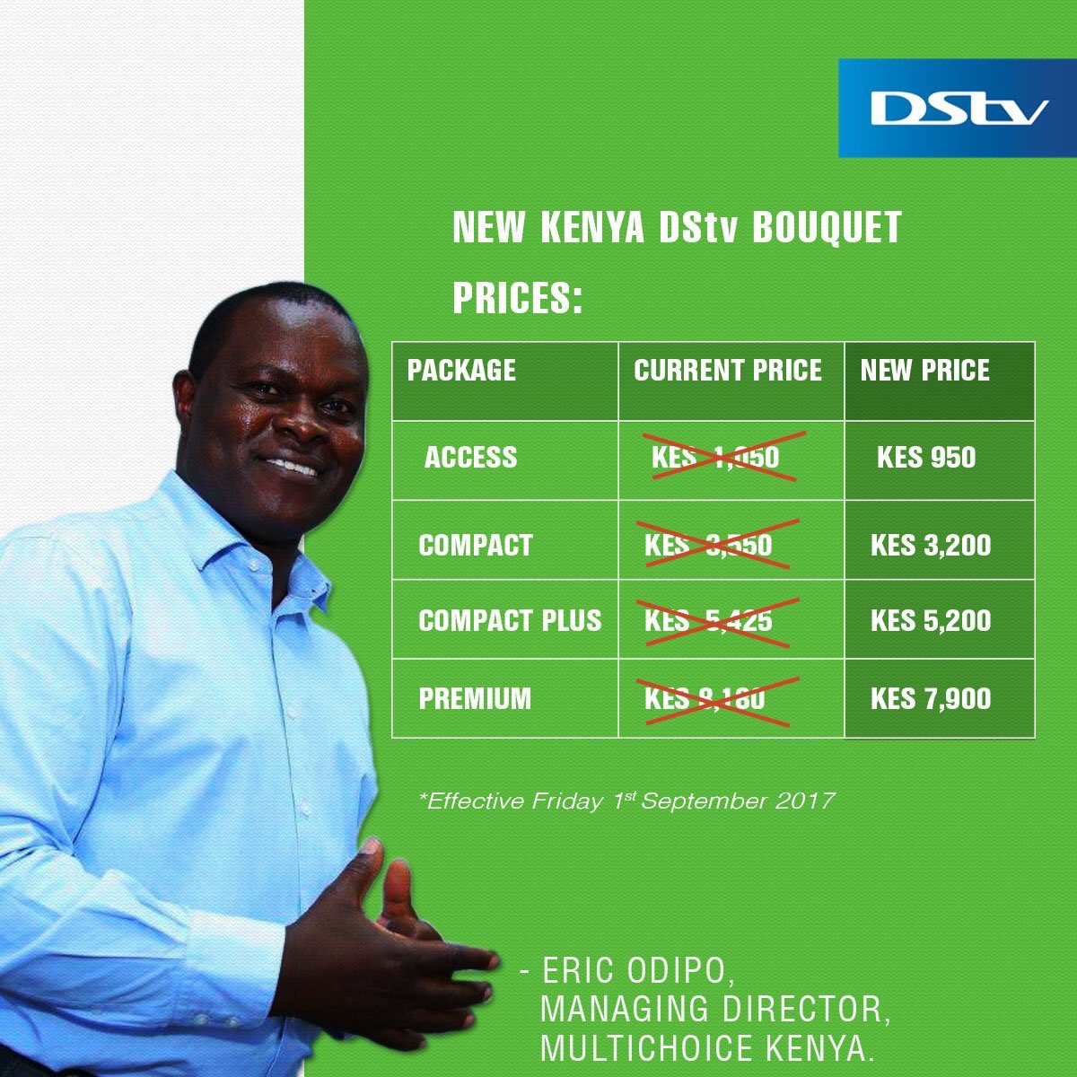 Samzen_'s tweet photo. I'm upgrading to Premium mate. Idc #DStvValue https://t.co/aAQwlHZ02p