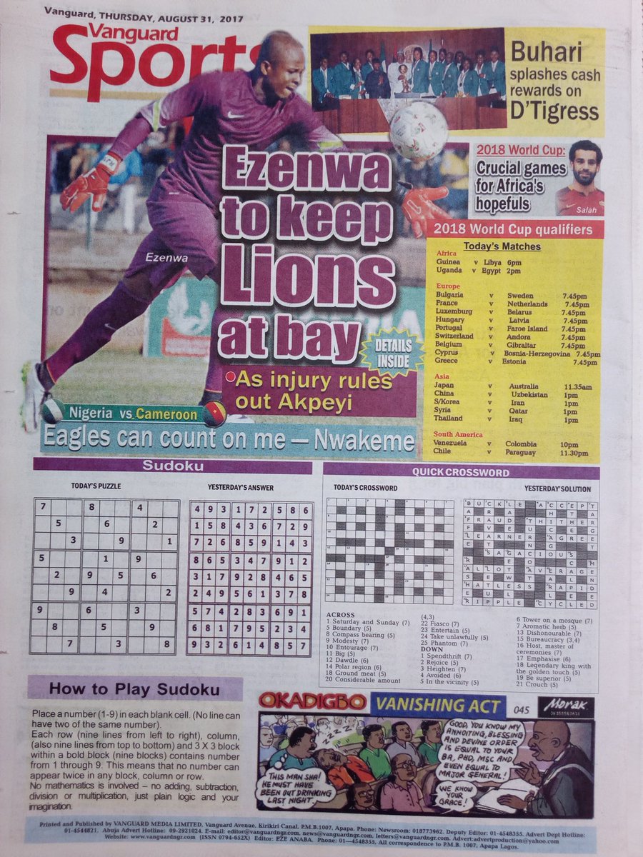 MITVIB's tweet photo. On the papers today https://t.co/MJx7bHgKFG