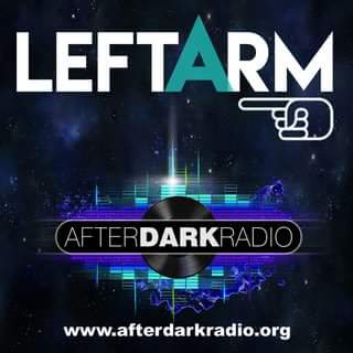 Leftarm79's tweet photo. Back after a month off! Tune in to @DnbAfterDark from 8pm for a Journey Through Time & Bass #JTTB focusing on Ragga Jungle & Late 90s d n b https://t.co/GyJLK1ZmB9