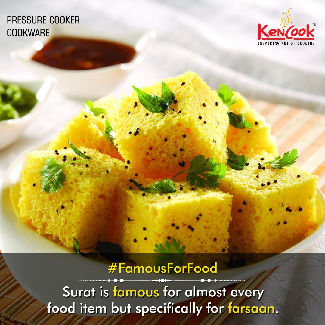 kencook_'s tweet photo. North,South,East,West – All #famous #Indianfood!
https://t.co/y0rTQqqTqd
#hungry #cook #tasty #kitchen #Kencook #cookware #foodporn #chefs https://t.co/cwyrwzEXi8