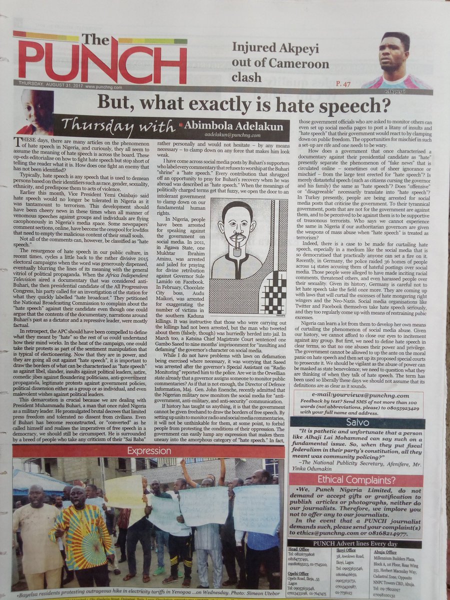 MITVIB's tweet photo. On the papers today https://t.co/xgm7TP2nDI