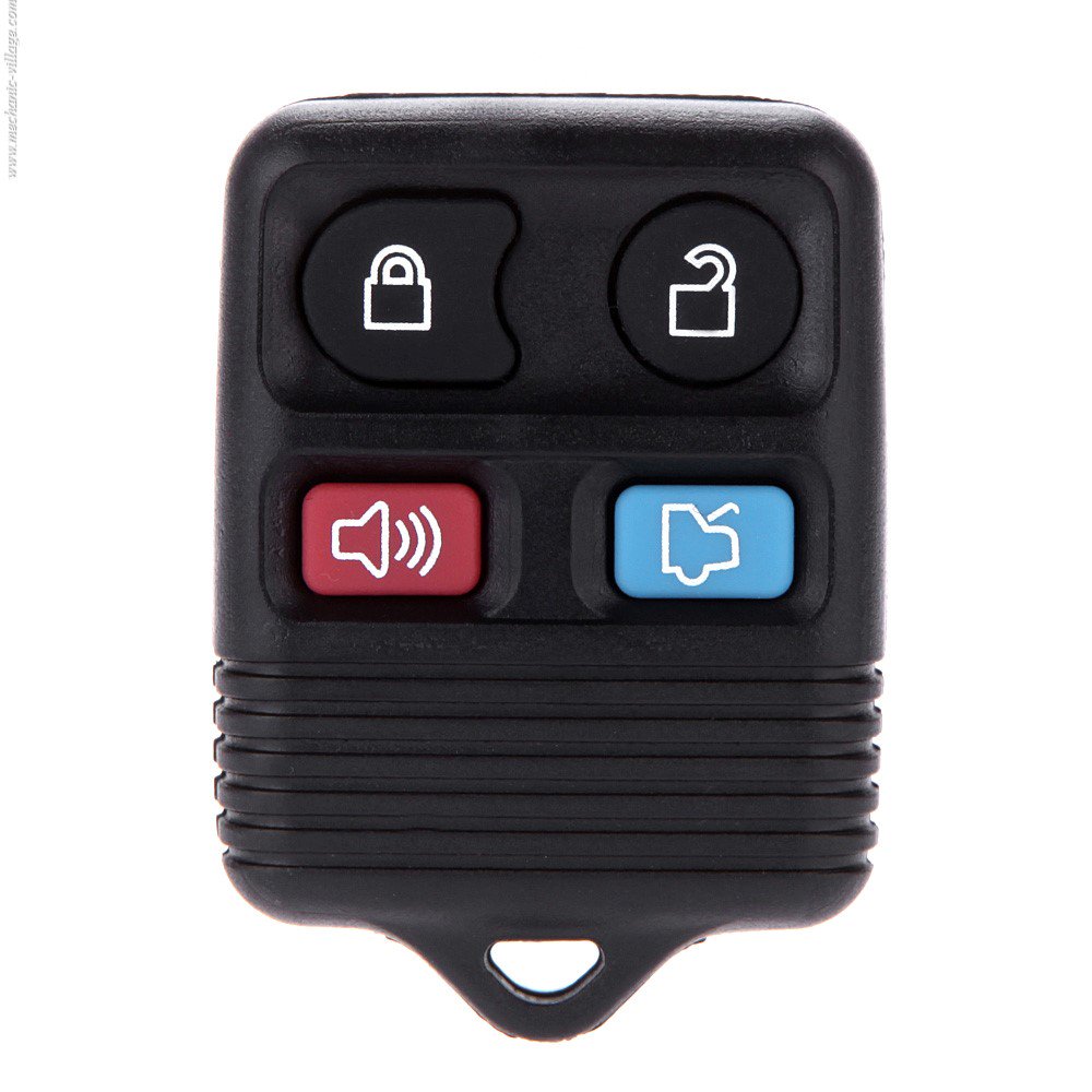 MechVillage's tweet photo. Compare prices on #alarmsystem #transmitter to find great deals and save! Shop via https://t.co/pKPVwg6vPx today! #automotive #car #security https://t.co/489lOAmW4z