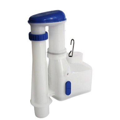 TomSmithLtd's tweet photo. Wide range of toilet syphons available in store now. Diaphragms available to fix syphons also. #plumber #plumbing #plumbersmerchant https://t.co/n8cJw5K1M8