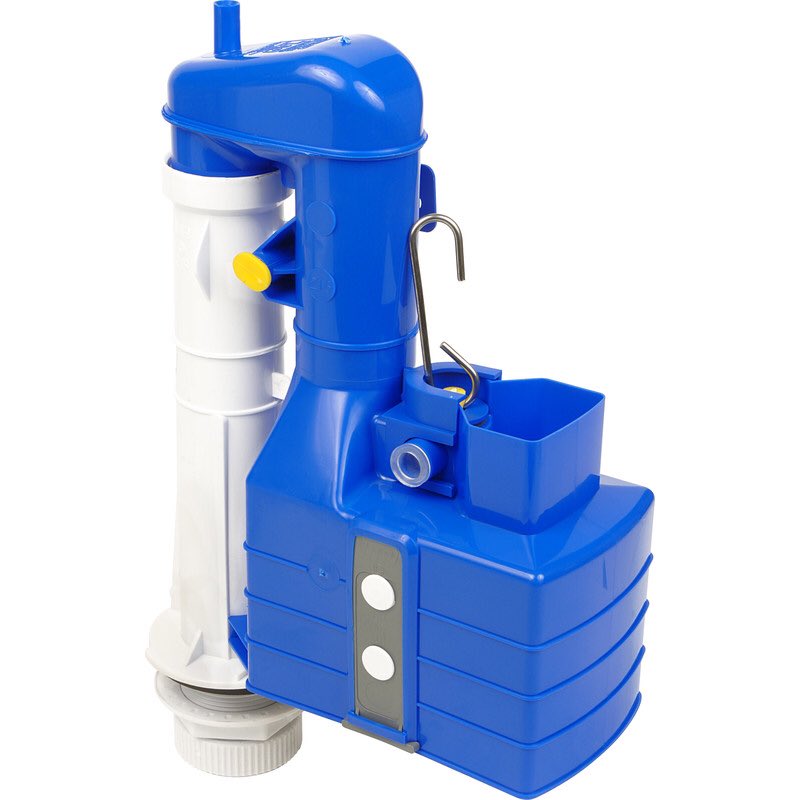 TomSmithLtd's tweet photo. Wide range of toilet syphons available in store now. Diaphragms available to fix syphons also. #plumber #plumbing #plumbersmerchant https://t.co/n8cJw5K1M8