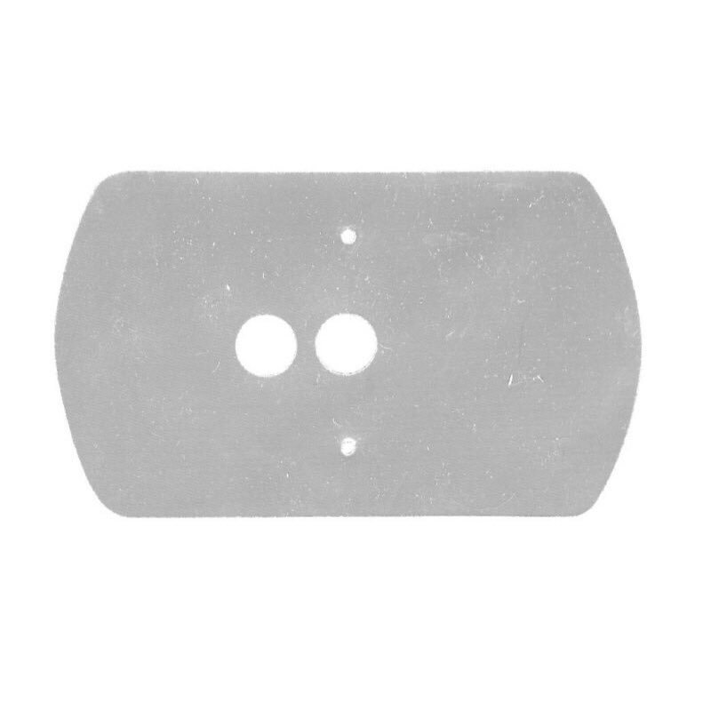 TomSmithLtd's tweet photo. Wide range of toilet syphons available in store now. Diaphragms available to fix syphons also. #plumber #plumbing #plumbersmerchant https://t.co/n8cJw5K1M8