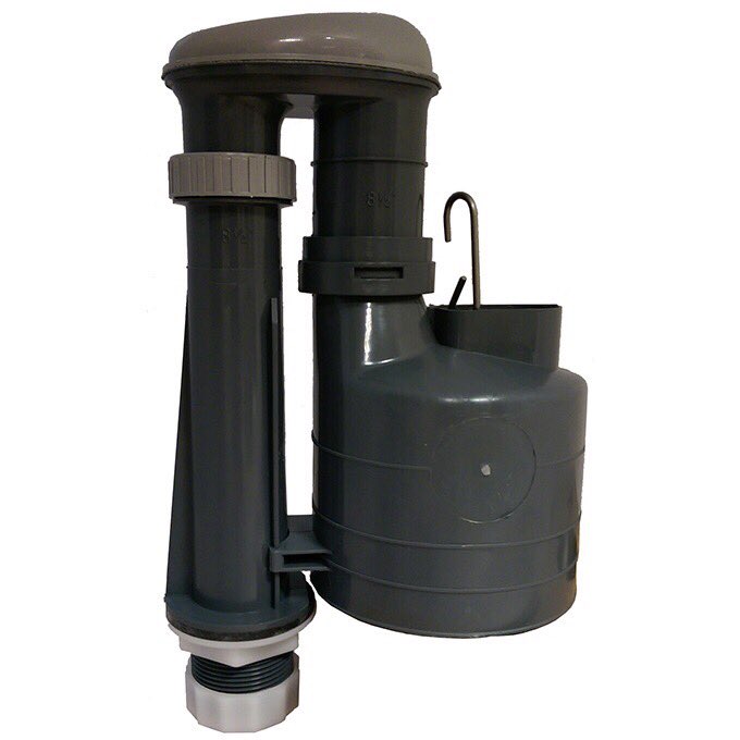 TomSmithLtd's tweet photo. Wide range of toilet syphons available in store now. Diaphragms available to fix syphons also. #plumber #plumbing #plumbersmerchant https://t.co/n8cJw5K1M8