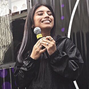 updatesktm's tweet photo. A cutie pie! 💫

via @sufferljp #PTXMN https://t.co/k5AnHU4NpN