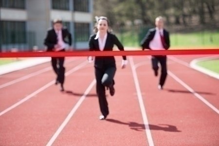 degepolCOM's tweet photo. Sprintet zur morgigen Anmeldefrist (1.9., EOB) für die nächsten beiden #COMrun Termine am 10.9. und 8.10. unter: https://t.co/rMkOs4ilhR https://t.co/ZOCeSSvVKq