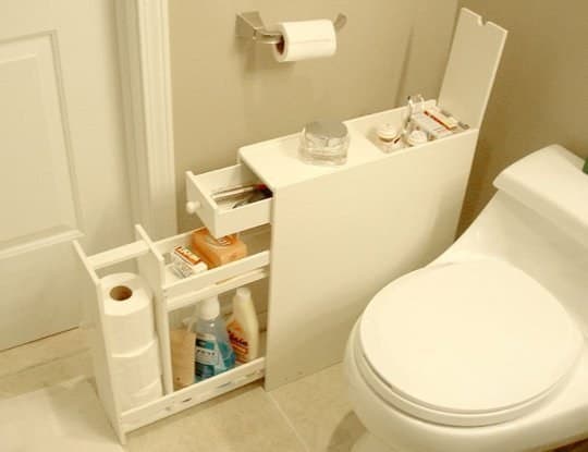MKBoxStorage tweet picture