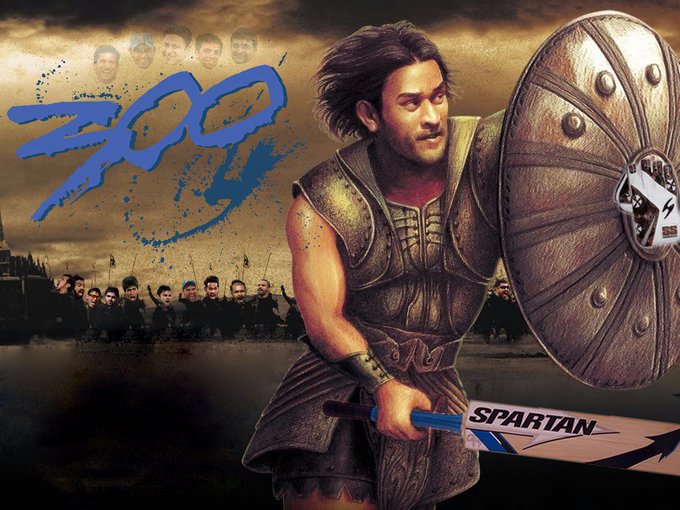 View image on Twitter View image on Twitter