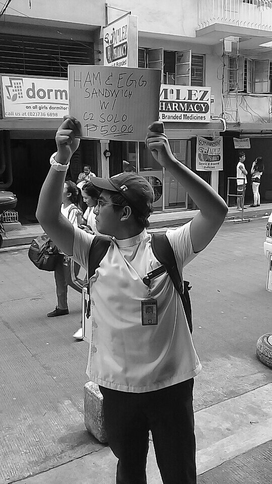 OppaCLOY's tweet photo. Board Ops - Mary Chiles Chapter

#100forUSTPharmacy https://t.co/jEZVLlE536