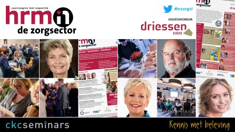 JokeDielesen78's tweet photo. Ben jij erbij 19/9 op #HRM in de #Zorg? Met top keynotes @MarliesOtt #mathieuweggeman @GreetPrins @jitskekramer #hrzorgnl https://t.co/YR8OHS7lMu