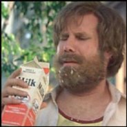 topeliquids's tweet photo. #MilkWasaRadChoice by @MrBurgundy
Heavy, thick cream with a hint of sweet #strawberries
#Eliquid #Vaping #ecig 
https://t.co/Uy9kDdqgVh  https://t.co/cZ0VqXQAc5