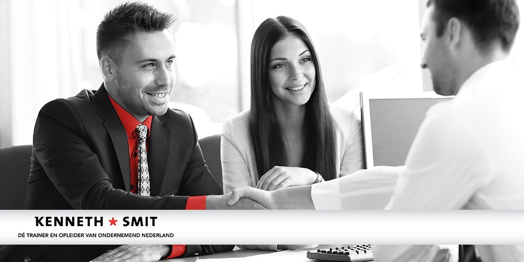 Kenneth_Smit's tweet image. Ontdek de populairste verkooptraining van Nederland, Expert in Sales Basics. #sales #verkopen kennethsmit.com/verkooptrainin…