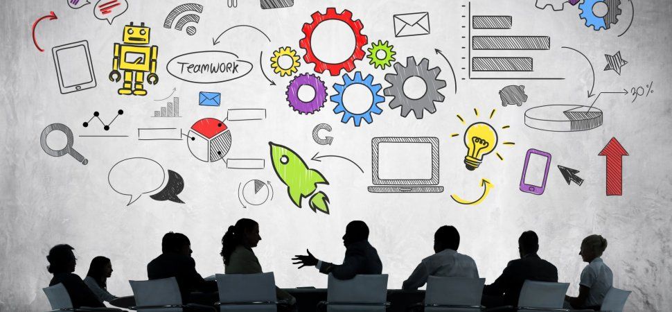 PapadiGames's tweet photo. The community based learning support trend can learn a lot from how gaming communities thrive https://t.co/79eBhoMrda #edtech #trends https://t.co/8k7AuuCu4L