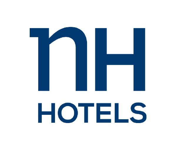 "Onze jaarvergadering met ruim 375 collega's is prima verlopen in NH Conference Centre Koningshof": ow.ly/MZNM30eMVwS @NHMeetings