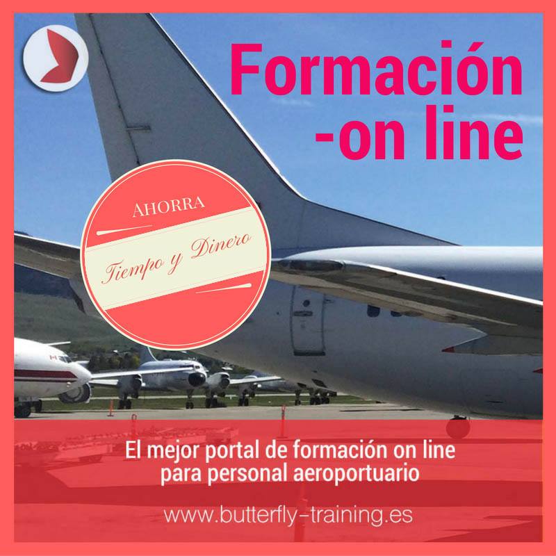 ButterflyEsp's tweet photo. #formación #aeroportuaria #cursos #online personal #aeropuerto.
93 667 13 72 https://t.co/ZTtq2JfZR8
#avsec #mmpp #fueltanksafety https://t.co/42Fdggy7X9