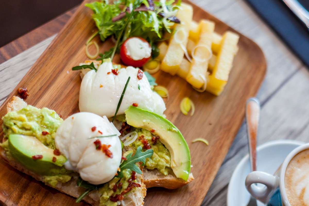 urhotels's tweet photo. Desayunos ideales durante estancias y viajes perfectos. En #misiónUR nos encanta mimarte 😊 https://t.co/2MgoEM9GS9 #Palma #travel #hotel https://t.co/k1Ne81RYBR