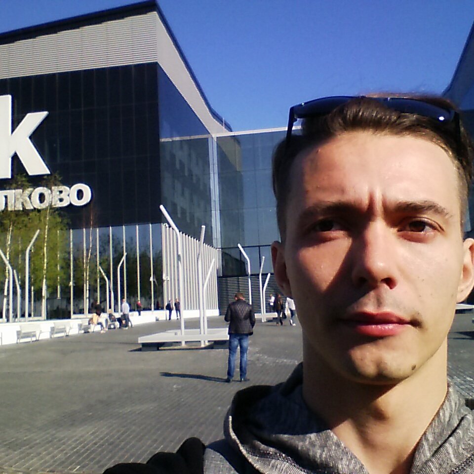 alex_step's tweet photo. #ethereum #buterin #blockchain https://t.co/XnLlZ13wJF