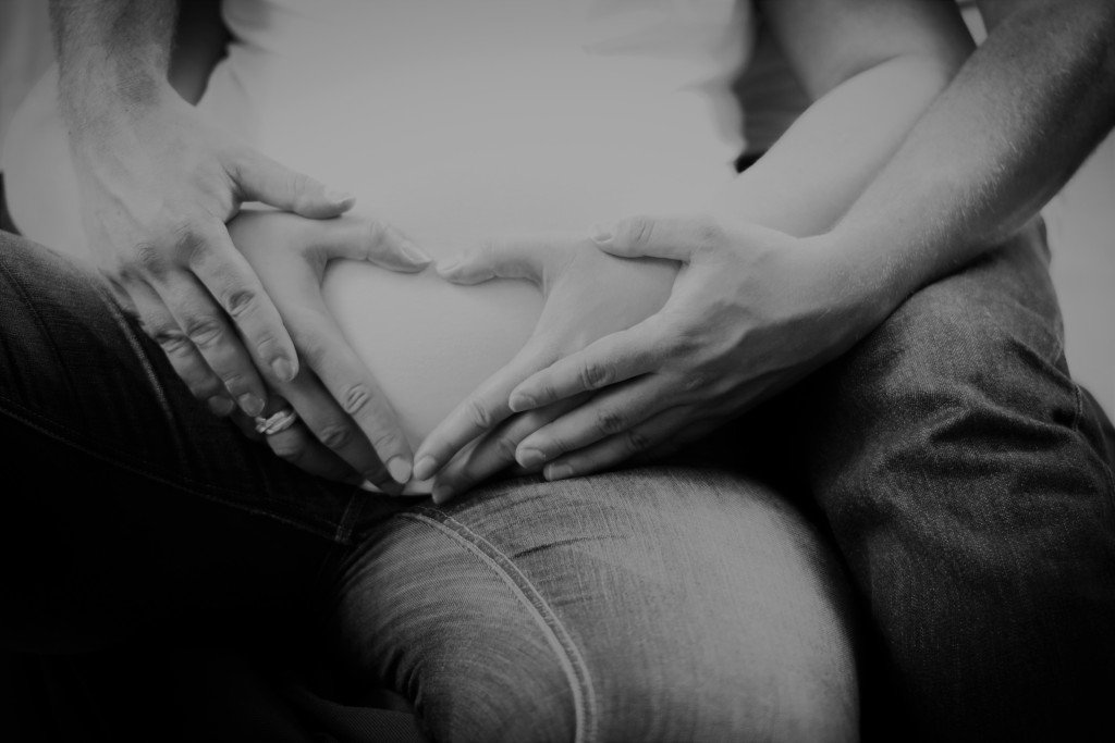 glittersidekick's tweet photo. #attachmentparenting does not raise needy children. It raises children with confidence.… https://t.co/PAy1tXnkFY https://t.co/HqhYVRdL7t