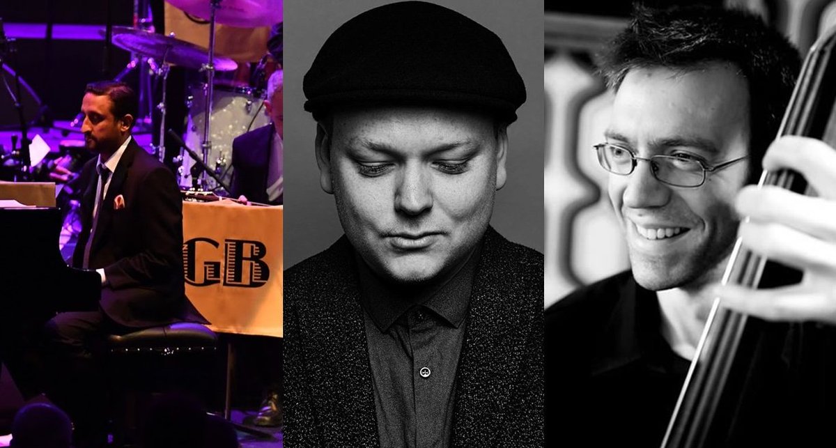 Join us 7 Sep from 6pm for great music and vibes @ThremhallPark in aid of <a href="/ARUKnews/">Alzheimer's Research UK</a> sponsored by <a href="/Price_Bailey/">Price Bailey</a> bit.ly/2vwMlsD