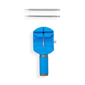 jewelrymandave's tweet photo. Link Remover Tool Set, Link Removing Tool. Remove Links, Watch Li… https://t.co/QPwczQEpwd #jewelrymandave #LinkTool https://t.co/0VwRakIxPw