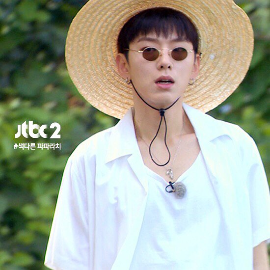 Bonita_boy's tweet photo. 몬엑레 마지막회라 아쉽네요.. 이렇게멋진기현원호를 몬엑레에서못보다니.. 오늘도기대할께요💜 @OfficialMonstaX https://t.co/u6HzCtLirt
