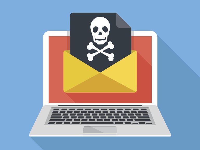 TechRepublic's tweet photo. A spambot with 711 million addresses was uncovered: Is it time to take spam seriously? https://t.co/rk1aO3QuuR https://t.co/Pc1idpKgo5