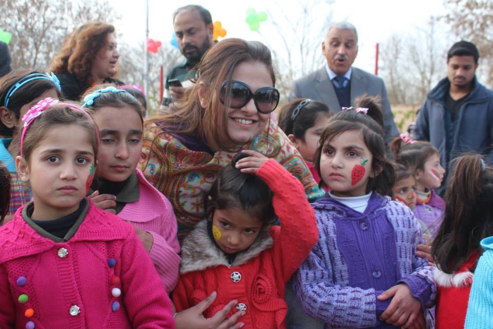 pakistansweeth3's tweet photo. Children need loving attention,
Closeness and deep affection and also loving touch.
"Love Will Make Them Feel Safe."
 #kidscharity #orphans https://t.co/BuNZAdB3US