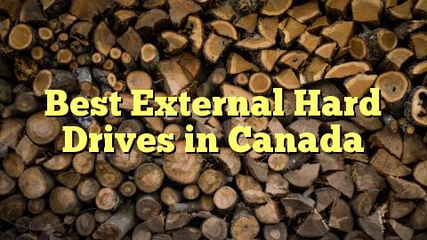 ModePunks's tweet image. Best External Hard Drives in Canada canada.top10best.deals/external-hard-… #Computers #ExternalHardDisc #ExternalHardDrives