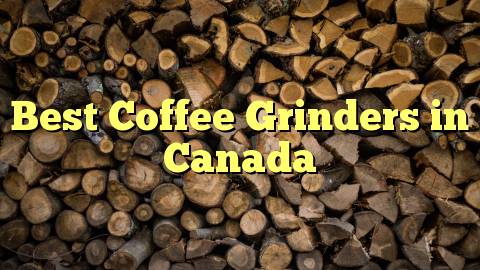 ModePunks's tweet image. Best Coffee Grinders in Canada canada.top10best.deals/coffee-grinder… #Home #CoffeeGrinders