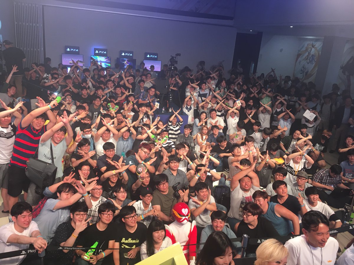 DJMAX_global's tweet photo. ํฌ ์ฌ๋ฌ๋ถ๊ณผ ํจ๊ป ํ๋ ์์คํ ์๊ฐ์ ์ถ์ตํ๊ธฐ ์ํด ์ค๋นํ์ต๋๋ค.
์ง๊ธ, #RESPECT_U ์ฒซ๋ฒ์งธ ์ด์ผ๊ธฐ๊ฐ ์์๋ฉ๋๋ค.
ํ์ธํ๊ธฐ: https://t.co/Uc2SqHXbXf
#ํ์ฌ #ํ๊ธฐ #์ถ์ต #์ด์ผ๊ธฐ #์ด๋ฒคํธ
#DJMAX #RESPECT https://t.co/S0UoMjhrDM